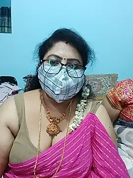 Kannadasexywifes online show from May 2026 06:47:02 PM
