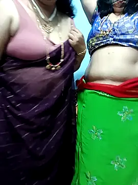 Kannadasexywifes online show from May 2026 01:57:02 AM