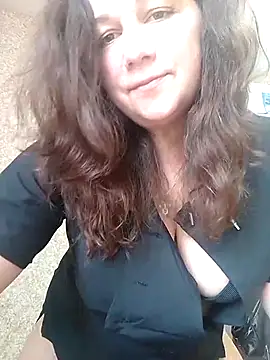 Snapshot of Susan8421 chatting on February 2026 08:34:02 AM Susan8421 online show from February 2026 08:34:02 AM