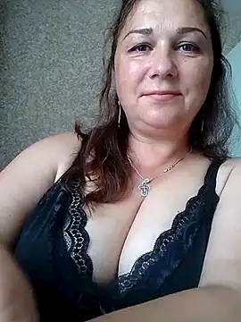 Snapshot of Susan8421 chatting on July 2026 10:17:01 AM Susan8421 online show from July 2026 10:17:01 AM
