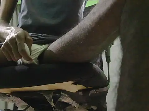 Snapshot of Sexyoreoslim34 chatting on February 2026 10:25:01 AM Sexyoreoslim34 online show from February 2026 10:25:01 AM