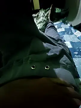 Snapshot of Sexyoreoslim34 chatting on February 2026 01:59:02 AM Sexyoreoslim34 online show from February 2026 01:59:02 AM