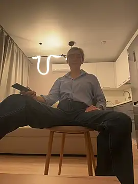 Snapshot of CarmenBlues_ chatting on February 2026 04:13:01 PM CarmenBlues online show from February 2026 04:13:01 PM