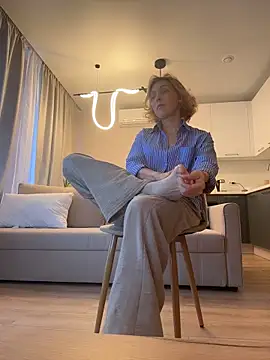 Snapshot of CarmenBlues_ chatting on February 2026 02:03:02 PM CarmenBlues online show from February 2026 02:03:02 PM