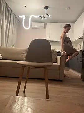 Snapshot of CarmenBlues_ chatting on February 2026 07:34:02 PM CarmenBlues online show from February 2026 07:34:02 PM