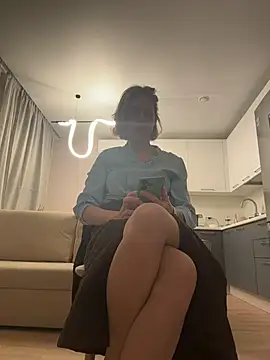 Snapshot of CarmenBlues_ chatting on February 2026 06:29:02 PM CarmenBlues online show from February 2026 06:29:02 PM