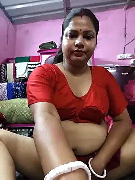 Kiya 6543 online show from April 2026 06:16:02 PM