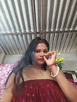 Snapshot of Kiya_6543 chatting on June 2026 09:13:02 AM Kiya 6543 online show from June 2026 09:13:02 AM