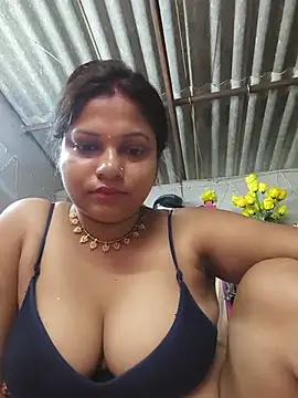 Snapshot of Kiya_6543 chatting on June 2026 02:33:02 AM Kiya 6543 online show from June 2026 02:33:02 AM