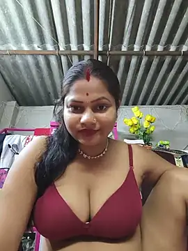 Snapshot of Kiya_6543 chatting on June 2026 06:28:02 PM Kiya 6543 online show from June 2026 06:28:02 PM