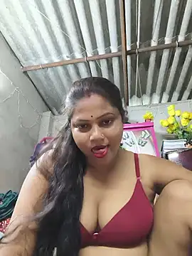 Snapshot of Kiya_6543 chatting on June 2026 01:35:01 PM Kiya 6543 online show from June 2026 01:35:01 PM