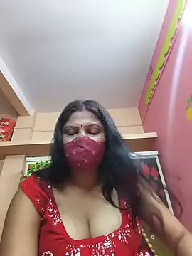 Snapshot of Kiya_6543 chatting on June 2026 06:01:02 PM Kiya 6543 online show from June 2026 06:01:02 PM