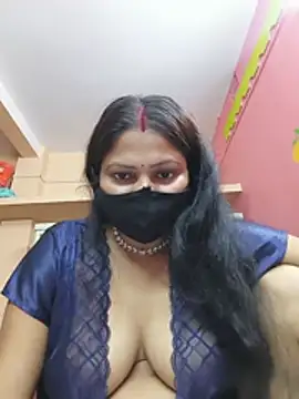 Snapshot of Kiya_6543 chatting on July 2026 05:37:02 PM Kiya 6543 online show from July 2026 05:37:02 PM
