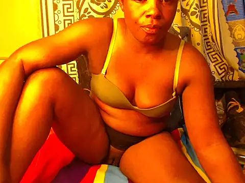 MissBrownxx03 online show from March 2026 11:52:02 PM
