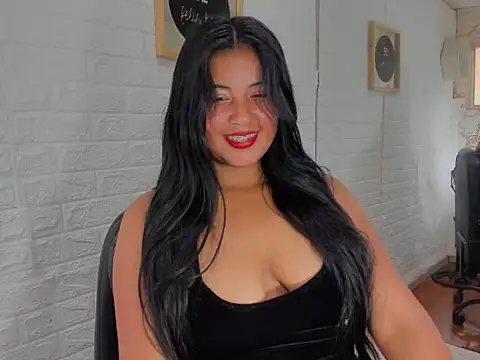 Snapshot of Iris_Laus chatting on February 2026 03:10:01 PM Iris Laus online show from February 2026 03:10:01 PM