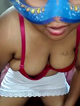 Snapshot of shanaya-baby77 chatting on February 2026 03:51:02 AM shanaya-baby77 online show from February 2026 03:51:02 AM