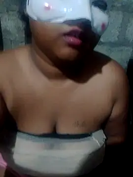 Snapshot of shanaya-baby77 chatting on February 2026 10:00:01 PM shanaya-baby77 online show from February 2026 10:00:01 PM