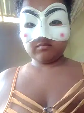 Snapshot of shanaya-baby77 chatting on March 2026 03:41:02 AM shanaya-baby77 online show from March 2026 03:41:02 AM