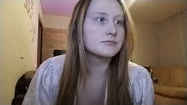 AnikaLipps online show from March 2026 08:15:02 PM