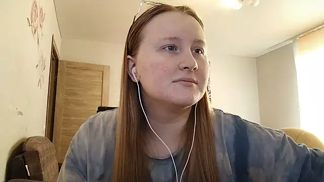 AnikaLipps online show from March 2026 12:10:02 PM