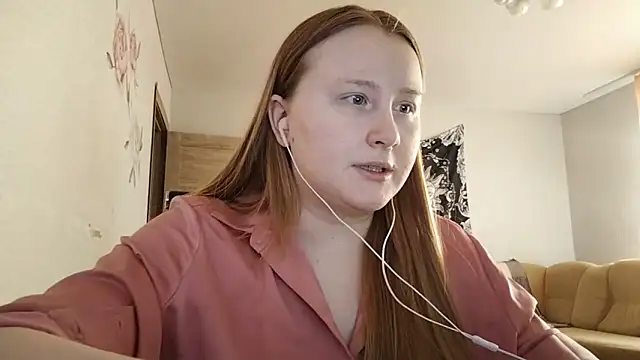 AnikaLipps online show from March 2026 02:39:02 PM