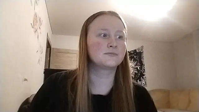 AnikaLipps online show from May 2026 12:18:01 AM