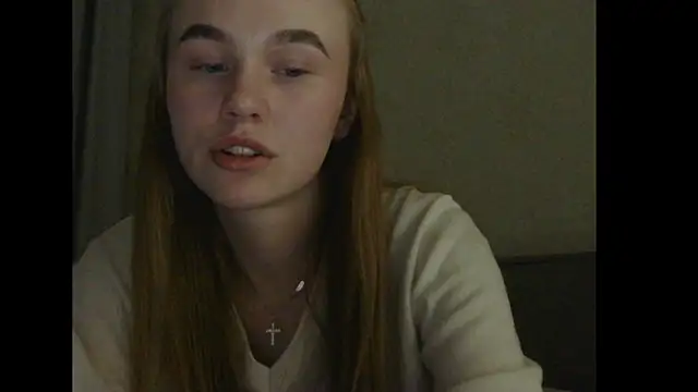 melissashineee online show from February 2026 01:11:01 PM