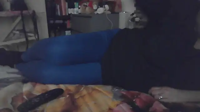 Snapshot of luanahot1 chatting on February 2026 12:56:01 PM luanahot1 online show from February 2026 12:56:01 PM