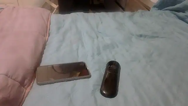 luanahot1 online show from April 2026 10:08:02 AM