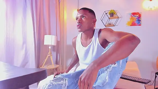 Snapshot of hanssmitt chatting on February 2026 07:20:02 PM hanssmitt online show from February 2026 07:20:02 PM