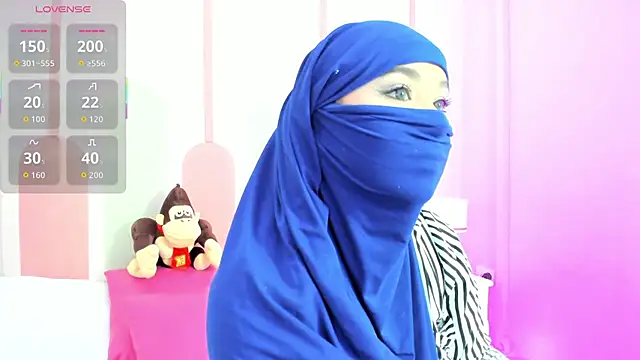 Samarahalsaud online show from February 2026 04:41:01 PM