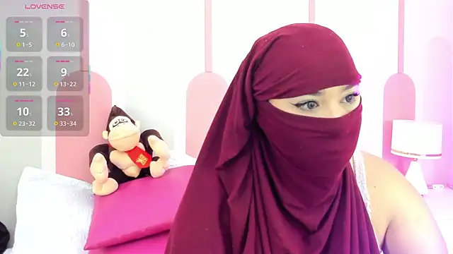 Samarahalsaud online show from February 2026 04:27:02 PM