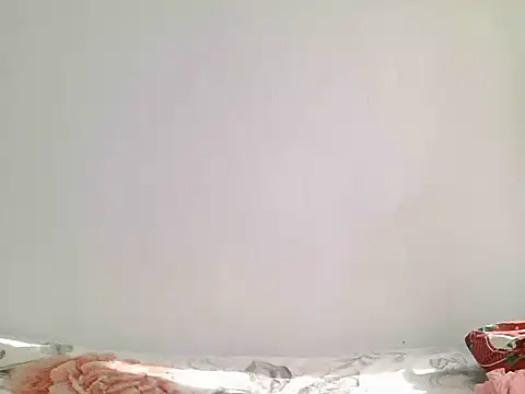 Darkbeauty27 online show from March 2026 02:30:01 PM