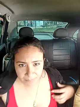 Snapshot of Gissele_Rubi chatting on March 2026 01:39:01 PM Gissele Rubi online show from March 2026 01:39:01 PM