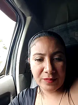 Snapshot of Gissele_Rubi chatting on March 2026 07:08:01 PM Gissele Rubi online show from March 2026 07:08:01 PM