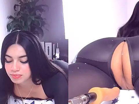 Carol Swet online show from March 2026 11:59:01 AM