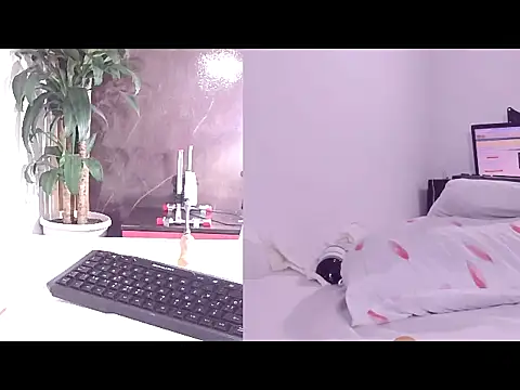 Carol Swet online show from March 2026 01:45:01 PM