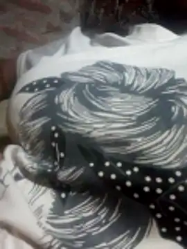 Snapshot of Beautiful_ely chatting on March 2026 05:05:01 PM Beautiful ely online show from March 2026 05:05:01 PM