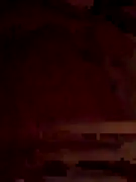 Snapshot of Beautiful_ely chatting on March 2026 06:06:02 AM Beautiful ely online show from March 2026 06:06:02 AM