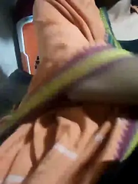 Snapshot of Beautiful_ely chatting on March 2026 08:29:01 AM Beautiful ely online show from March 2026 08:29:01 AM