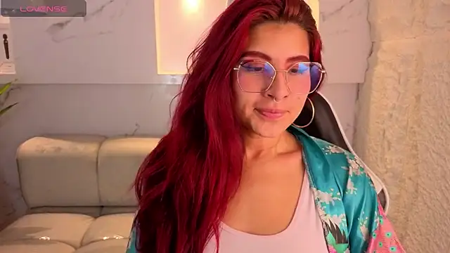 Snapshot of emily__tp chatting on March 2026 12:45:02 PM emily tp online show from March 2026 12:45:02 PM