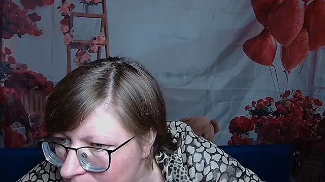 RadaChudna online show from March 2026 12:11:01 PM