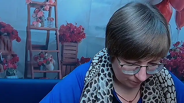 RadaChudna online show from March 2026 05:57:01 AM