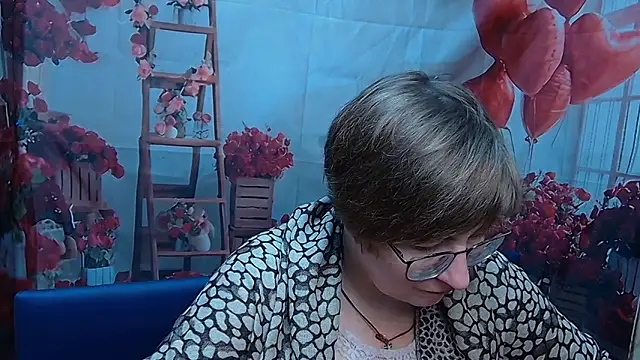 RadaChudna online show from March 2026 12:12:02 PM