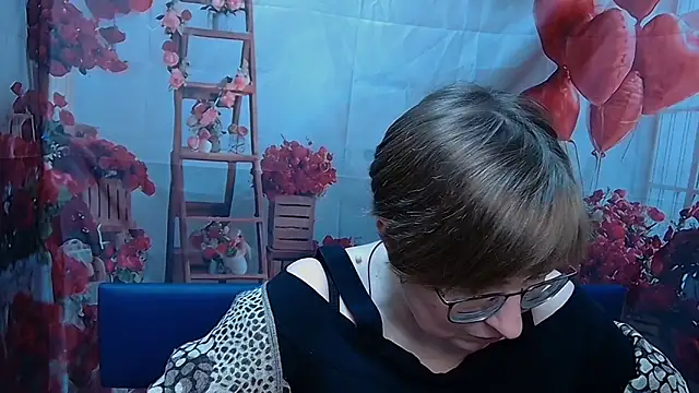 RadaChudna online show from March 2026 08:09:01 AM