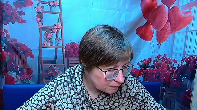 RadaChudna online show from March 2026 06:17:02 AM