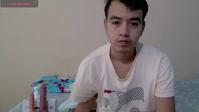 IronDante online show from June 2026 12:07:01 PM