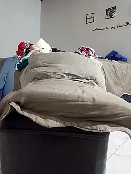 crismanus online show from March 2026 04:15:02 AM