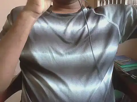 Snapshot of 0BANANABANANA0 chatting on February 2026 12:01:02 PM 0BANANABANANA0 online show from February 2026 12:01:02 PM