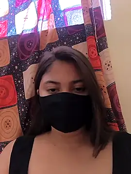 Snapshot of Cute--Sakshi chatting on February 2026 07:06:01 AM Cute--Sakshi online show from February 2026 07:06:01 AM